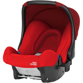 chaise de voiture pour bébé prix