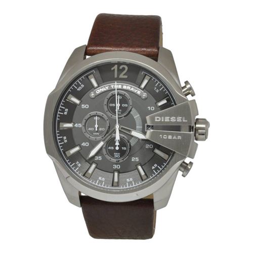 Montre diesel dz4290 Clearance