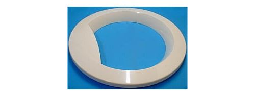 Cerclage hublot exterieur pour Lave-linge Thomson, Lave-linge Brandt, Lave-linge Vedette, Lave-linge Fagor