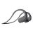 Sony NW-WS414B MP3-speler Sport-hoofdtelefoon van 8 GB_3