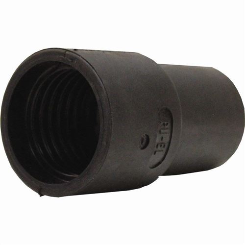 Makita Wkz Joint 8/10 Mm, Disc, 70421
