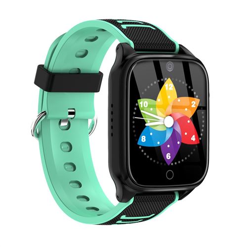 Montre connectée wifi sales