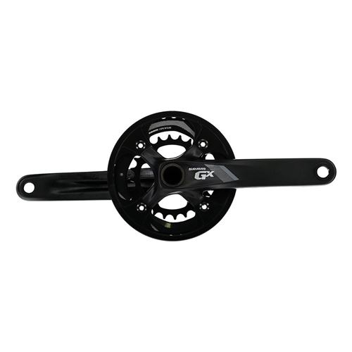 Sram Manivelles Sram Gx 1000 Gxp 11v 175 Amg 36-24 170mm 10s (36-24)