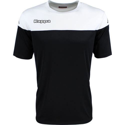 Maillot Kappa Mareto