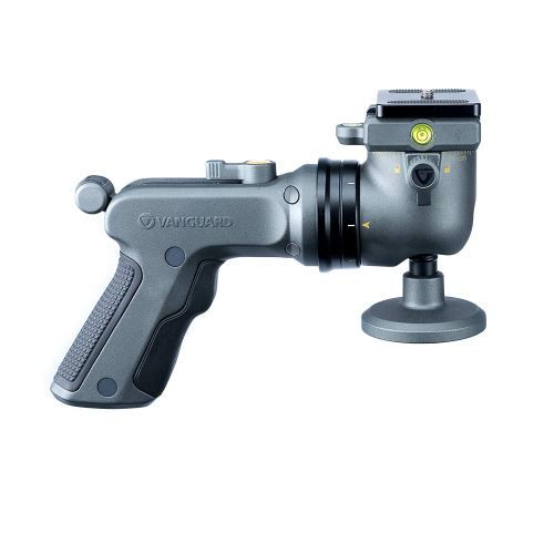 VANGUARD ALTA GH-100