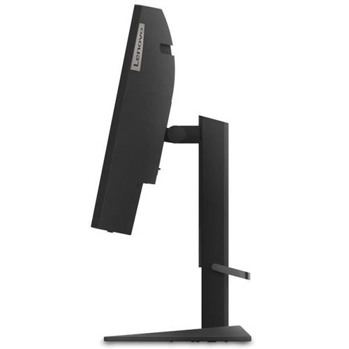 Lenovo 27 LED - G27c-10 - Ecran PC - | Muséericorde
