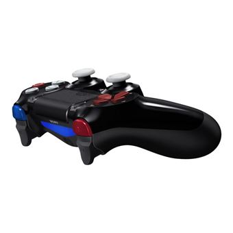 Fnac top ps4 controller