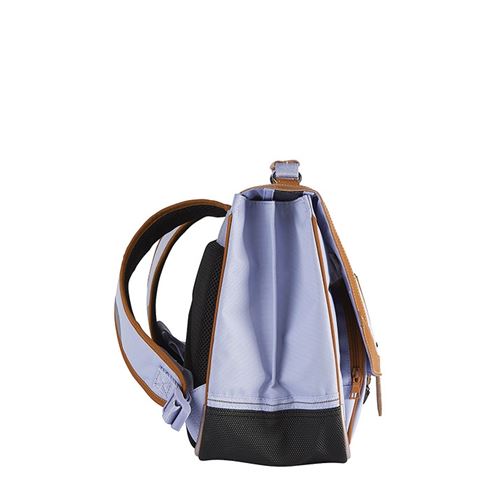 50 sur Cartable Tann s Manosque 38 cm Sacs dos scolaires