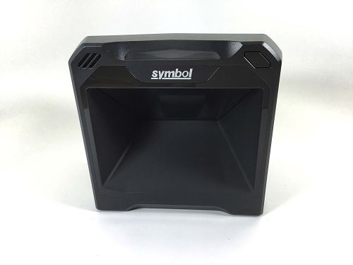 ZEBRA DS7708, 2D, Area, USB Kit