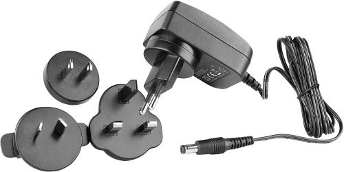 Hn Power Chargeur, Festspannung Hnp24i-240l6 24 V/dc 1 A 24 W Stabilisiert