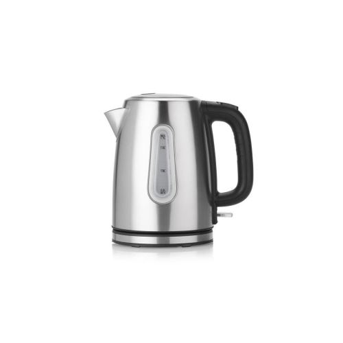 Tristar Wk-3373 Bouilloire Electrique - Inox