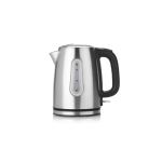 Tristar WK-3373 - Bouilloire - 1.7 litres - 2200 Watt