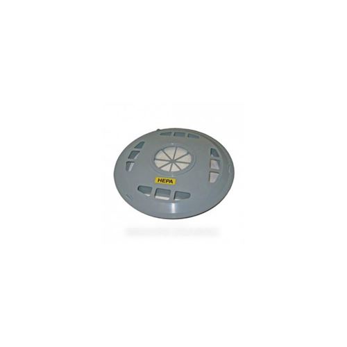 Nilfisk Filtre Hepa Complet Pour Aspirateur - Image 3