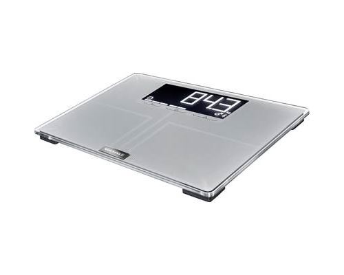 Soehnle 63873 PWD Shape Sense Connect 200, les Corps Analyse de balance