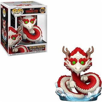 Figurine Funko Pop Steamboat 6" Pop 7