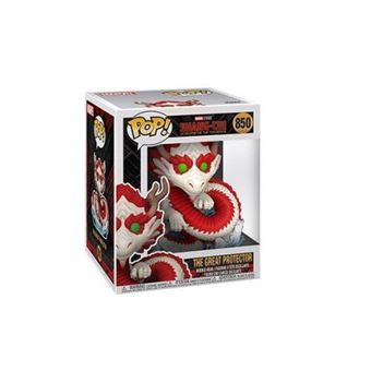 Figurine Funko Pop Steamboat 6" Pop 7