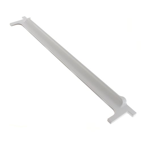 Clayette Réfrigérateur Beko Profil Arriere Clayette Refrigerateur L= pour Refrigerateur Beko