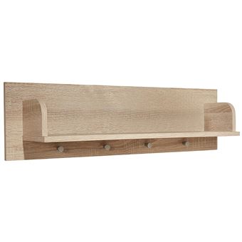 0 69 Sur Maisonnerie 14 680 45 Chambre Bebe Etagere Murale Creation Chene Clair Rugueux Lxhxp 80x23x18 Cm Achat Prix Fnac 0 69 Sur Maisonnerie 14 680 45 Chambre Bebe Etagere Murale Creation Chene Clair Rugueux Lxhxp 80x23x18 Cm Achat Prix Fnac