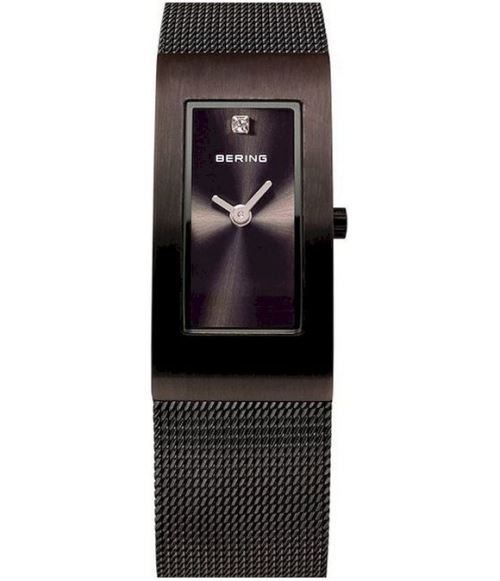 Bering 10817-393 - Femme montre