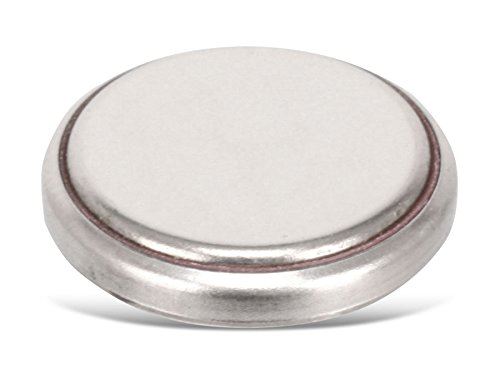 Renata CR1632.CU batterie au lithium, 137mAh