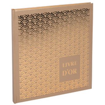 EXACPTA LIV OR PALMYR 140P 21X19 NR