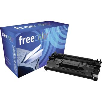 Cartouche compatible - Clover Imaging Group - À rendement élevé - monochrome - compatible - remanufacturé - cartouche de toner - pour HP LaserJet Pro M402, MFP M426 - 1