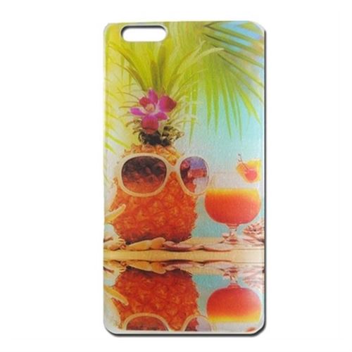 Étui LG K10 Ref. 190350
