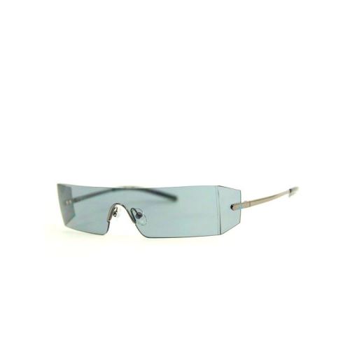 Lunettes de soleil Femme Adolfo Dominguez UA-15037-303