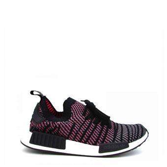 adidas nmd taille