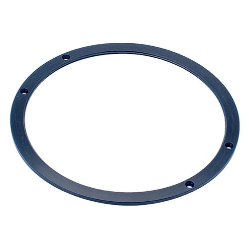LEE filters - 100mm - bague frontale 105mm pour filtre polarisant - lfh105fhr