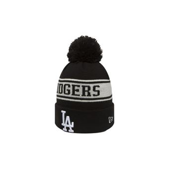 New Era Bobble Tricolor Atl/ético Madrid Bonnet dhiver