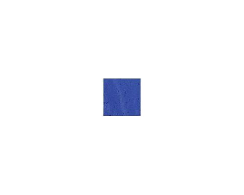 Snazaroo - 11344 - maquillage - galet de 18 ml de fard aquarellable - bleu vif - sous blister
