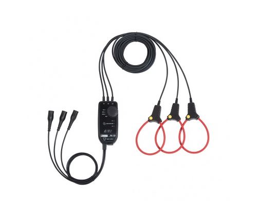 Miniflex® ma130-250