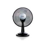 Domo Ventilateur Table 30 CM DO8139