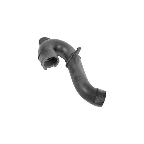 FAURE  - Raccord cuve &eacute;l&eacute;ment chauffant pour Lave-vaisselle arthur martin electrolux 1118945011