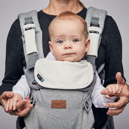 porte bebe najell