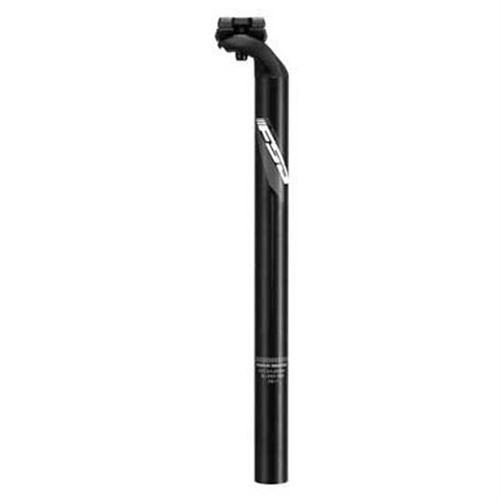 Fsa Tiges de selle Fsa Seatpost Energy Sb20 350 mm / 31.6