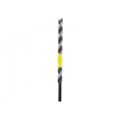 Mèche Ø15 x 260 mm pour la pose de gond de volet - A412020