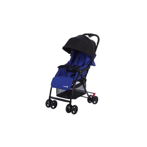SAEFTY 1ST Poussette canne Urby Plain Blue