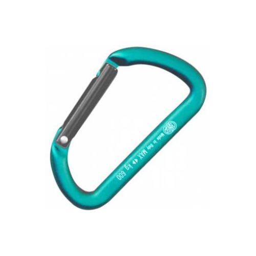 Mousqueton Mini Key-lock