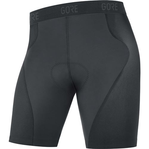 Sous-short Gore C5 Liner +