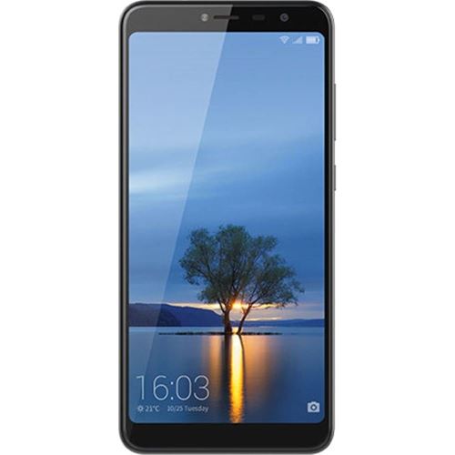 Hisense Hisense F24