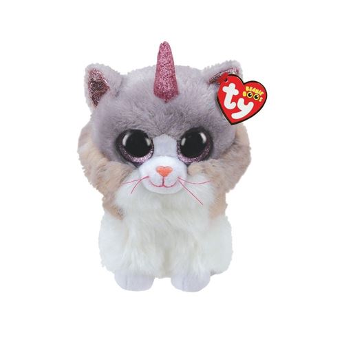 Peluche licorne fnac top