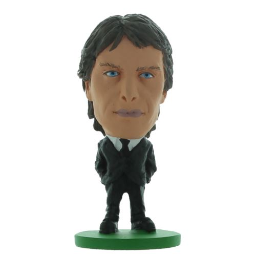 Soccerstarz Chelsea Antonio Conte