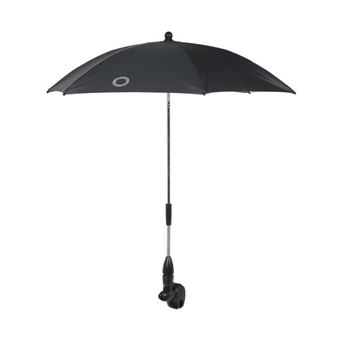 Ombrelle Bebe Confort Pour Poussettes Protection Anti Uv Pour Bebe Essential Graphite Accessoires Poussettes Achat Prix Fnac