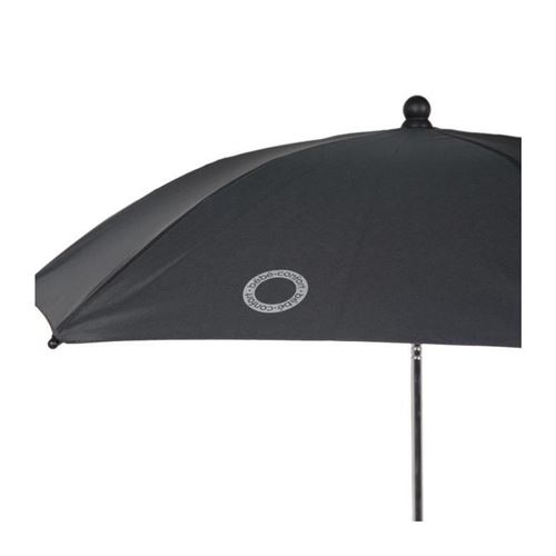 Ombrelle Bebe Confort Pour Poussettes Protection Anti Uv Pour Bebe Essential Graphite Accessoires Poussettes Achat Prix Fnac Ombrelle Bebe Confort Pour Poussettes Protection Anti Uv Pour Bebe Essential Graphite Accessoires Poussettes Achat Prix Fnac