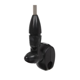 Bebe Confort Ombrelle Ronde Essential Graphite Accessoires Poussettes Achat Prix Fnac