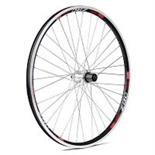 Gurpil Roues Gurpil Zac Tx800 Rear 8-9s