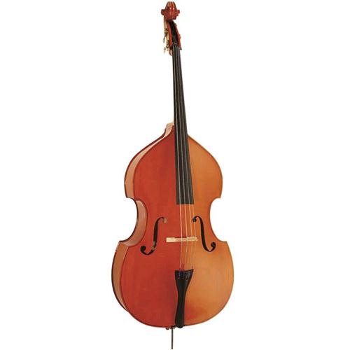 Scarlatti ODB-280-3/4 contrebasse