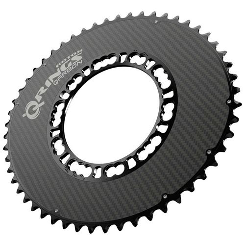 Rotor Vaiselles Rotor Qarbon Q Ring Bcd110x5 50t